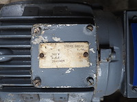 Nn electro motor - afbeelding 6 van  6