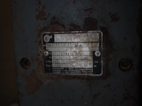 Nn electro motors - afbeelding 4 van  16