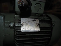 Nn electro motors - afbeelding 8 van  16