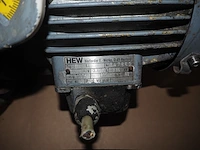 Nn electro motors - afbeelding 12 van  16