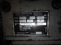 Nn electro motors - afbeelding 14 van  16