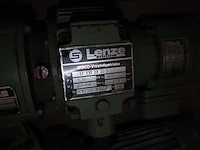 Nn electro motors - afbeelding 16 van  16