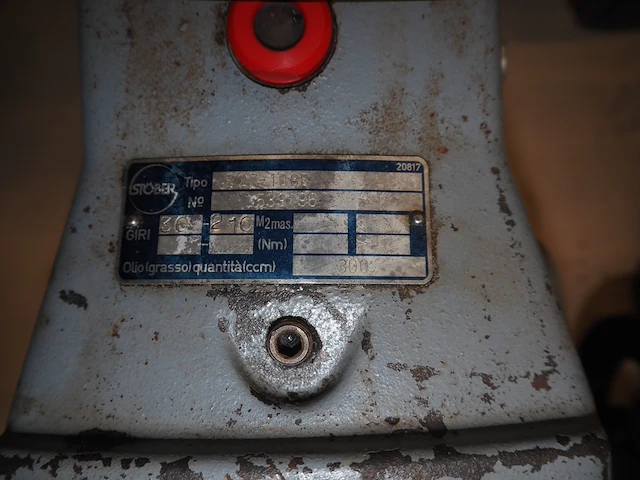 Nn electro motors - afbeelding 3 van  19