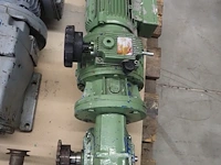 Nn electro motors - afbeelding 4 van  19