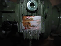 Nn electro motors - afbeelding 5 van  19