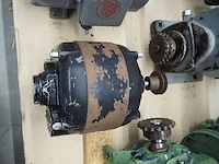 Nn electro motors - afbeelding 6 van  19