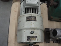 Nn electro motors - afbeelding 10 van  19