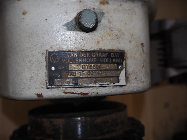 Nn electro motors - afbeelding 11 van  19