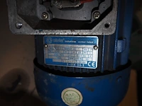 Nn electro motors - afbeelding 17 van  19