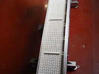 Nn elevating belt - afbeelding 4 van  6