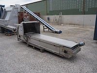 Nn elevating belt - afbeelding 2 van  6