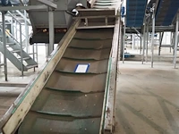 Nn elevating belt - afbeelding 1 van  7
