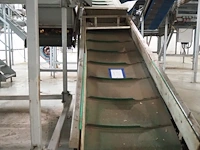 Nn elevating belt - afbeelding 2 van  7