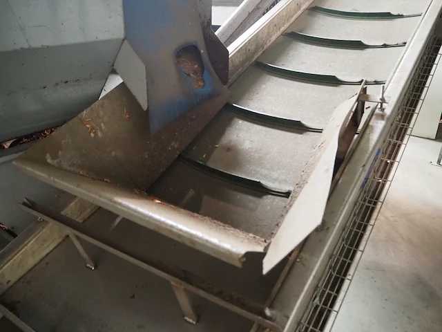 Nn elevating belt - afbeelding 4 van  7
