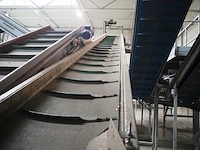 Nn elevating belt - afbeelding 5 van  7