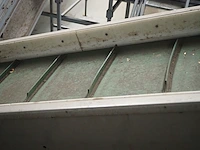 Nn elevating belt - afbeelding 6 van  7