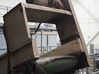 Nn elevating belt - afbeelding 7 van  7