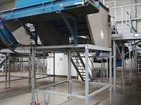 Nn elevating belt - afbeelding 1 van  6