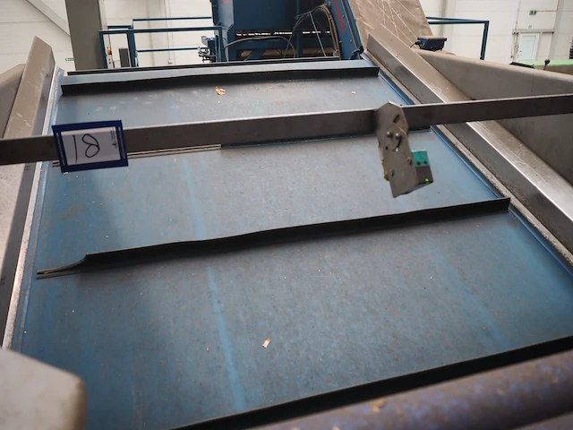 Nn elevating belt - afbeelding 3 van  6