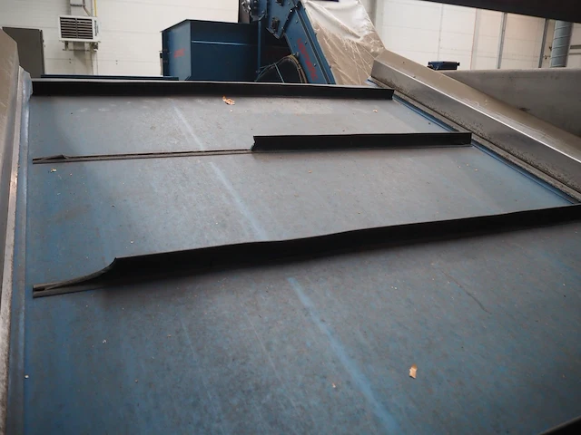Nn elevating belt - afbeelding 4 van  6