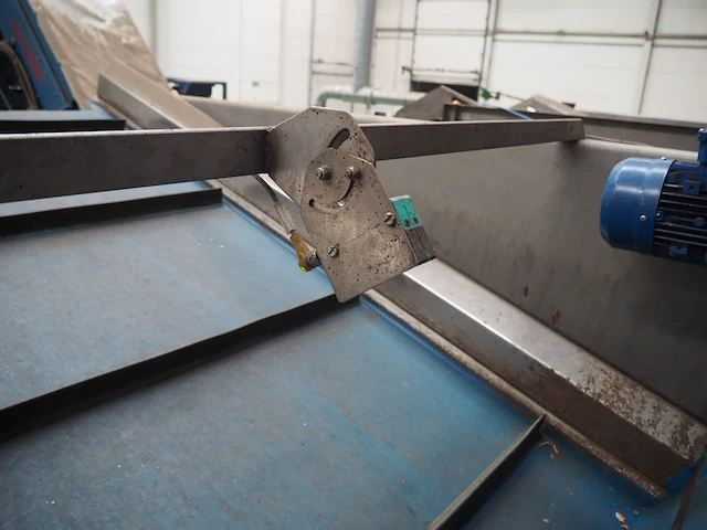 Nn elevating belt - afbeelding 5 van  6
