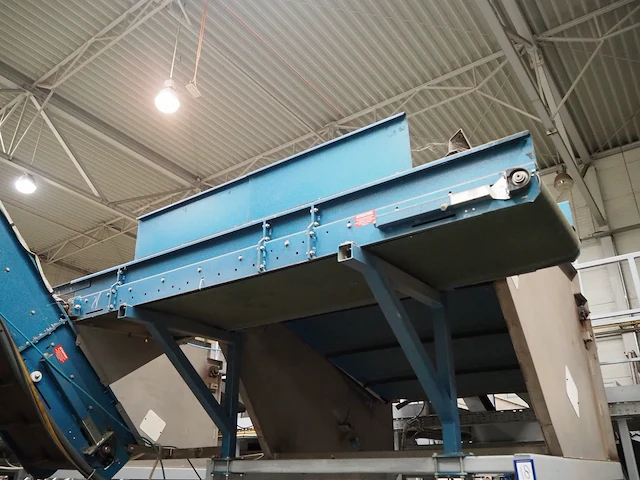 Nn elevating belt - afbeelding 6 van  6