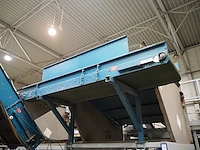 Nn elevating belt - afbeelding 6 van  6
