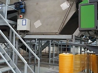 Nn elevating belt - afbeelding 1 van  8