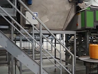 Nn elevating belt - afbeelding 2 van  8