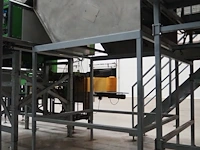 Nn elevating belt - afbeelding 3 van  8