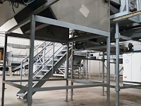 Nn elevating belt - afbeelding 4 van  8