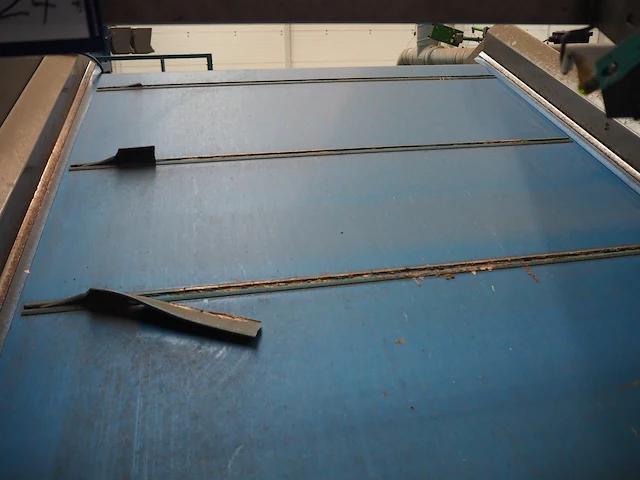 Nn elevating belt - afbeelding 6 van  8