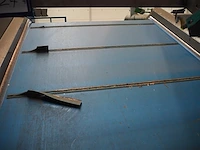 Nn elevating belt - afbeelding 6 van  8