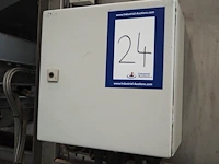 Nn elevating belt - afbeelding 7 van  8
