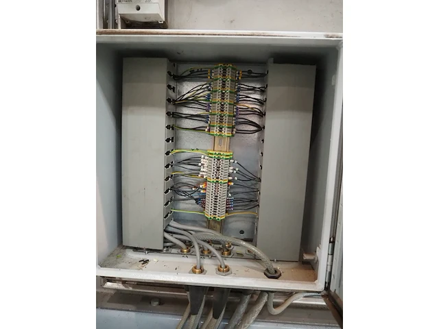 Nn elevating belt - afbeelding 8 van  8