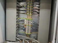 Nn elevating belt - afbeelding 8 van  8
