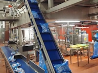 Nn elevating belt - afbeelding 1 van  6