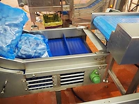 Nn elevating belt - afbeelding 2 van  6