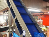 Nn elevating belt - afbeelding 3 van  6