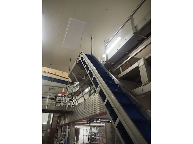 Nn elevating belt - afbeelding 4 van  6