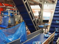 Nn elevating belt - afbeelding 5 van  6