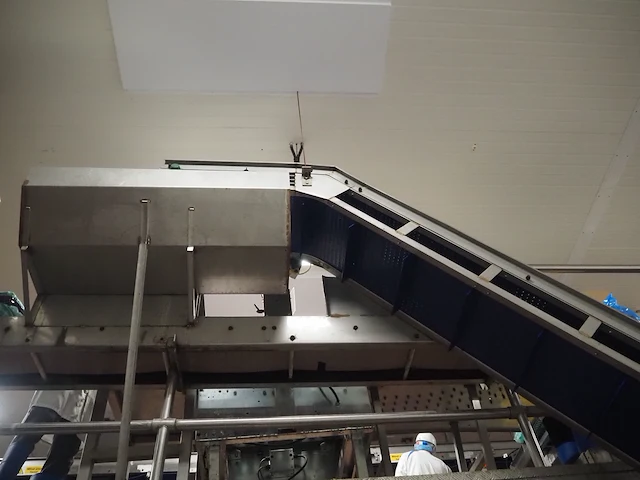 Nn elevating belt - afbeelding 6 van  6
