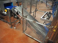 Nn elevating belt - afbeelding 2 van  4
