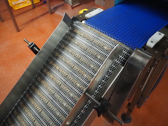 Nn elevating belt - afbeelding 4 van  4