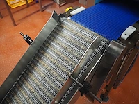Nn elevating belt - afbeelding 4 van  4