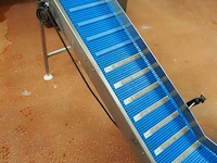 Nn elevating belt - afbeelding 3 van  3