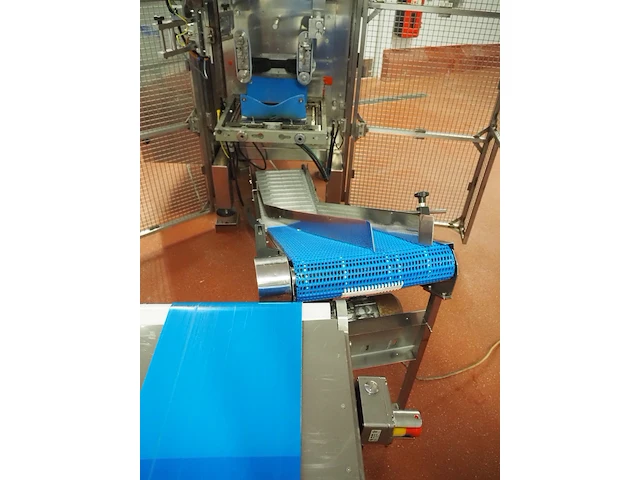 Nn elevating belt - afbeelding 2 van  4