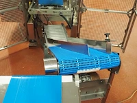 Nn elevating belt - afbeelding 2 van  4