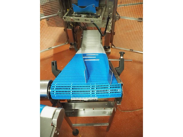 Nn elevating belt - afbeelding 3 van  4