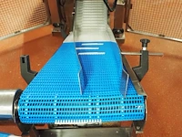 Nn elevating belt - afbeelding 3 van  4